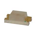 SMD, 0603, GRN, 569NM, CLR,