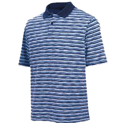 Product 8 With Sizes That Change Price