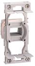 Spare parts AC coils for BF26A