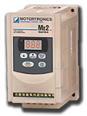 Micro AC Drive